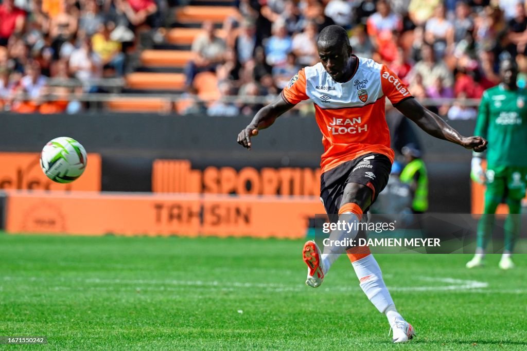 FBL-FRA-LIGUE1-LORIENT-MONACO