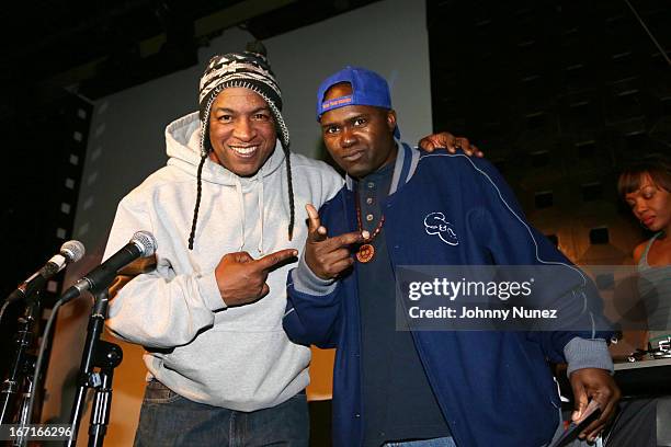 Uncle Raph Uncle Ralph Mcdaniels Photos and Premium High Res Pictures - Getty Images