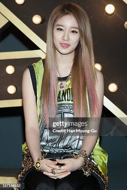 Jiyeon Korean Girl Hd Exclusive Preview Lim Ji Yeon Saves Jun jiyeon-korean-girl-hd-exclusive-preview-lim-ji-yeon-saves-jun