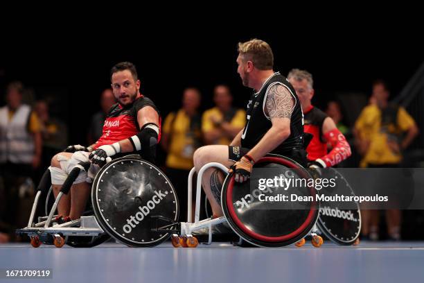 Adam Modd 18 Modd Stock Photos, High-Res Pictures, and Images - Getty Images