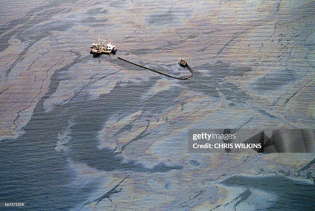 RETRO-EXXON-VALDEZ-USA