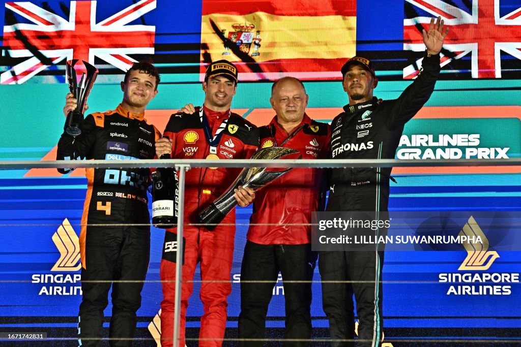 AUTO-PRIX-F1-SIN-PODIUM
