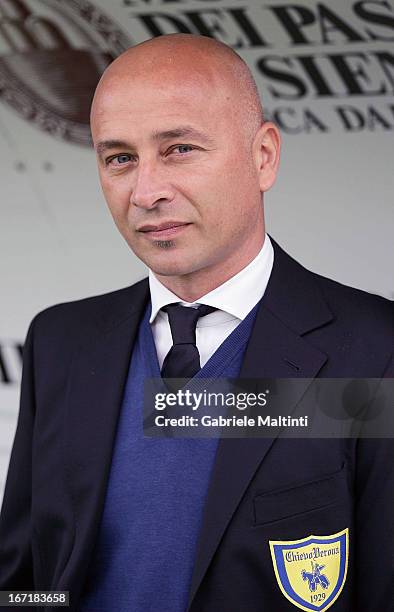 Eugenio Siena Photos and Premium High Res Pictures Getty Images