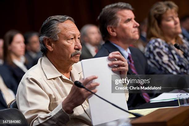 75 Arturo S Rodriguez Stock Photos, HighRes Pictures, and Images