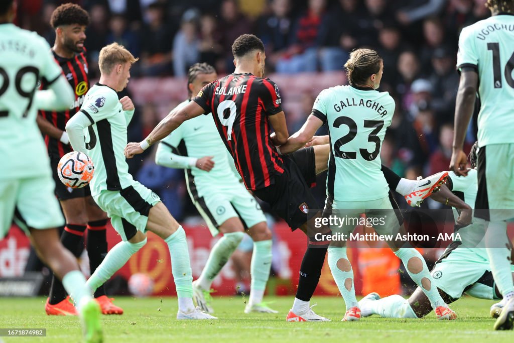 Big spender Chelsea finds themselves in fourteenth place with embarrassment