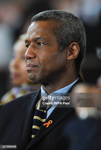 Hugh Quarshie Photos And Premium High Res Pictures Getty Images hugh-quarshie-photos-and-premium-high-res-pictures-getty-images