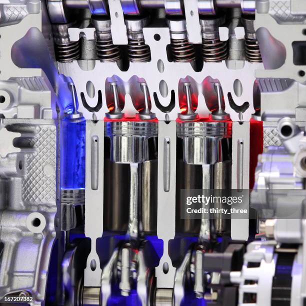 Engine Control Unit Background Car Engine Control Unit Photos and Premium High Res Pictures - Getty Images