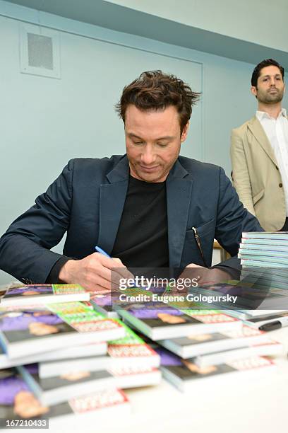 Justin Rocco 54 Canarsie High School Photos & High Res Pictures - Getty Images