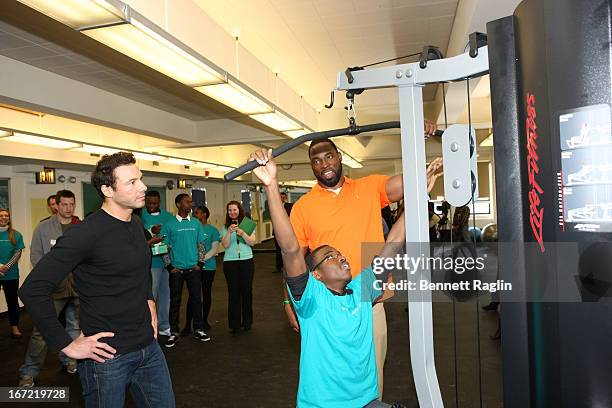 Justin Rocco 59 Canarsie School Photos & High Res Pictures - Getty Images