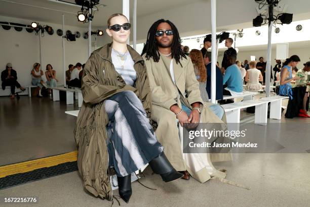 98 Photos & High Res Pictures - Getty Images