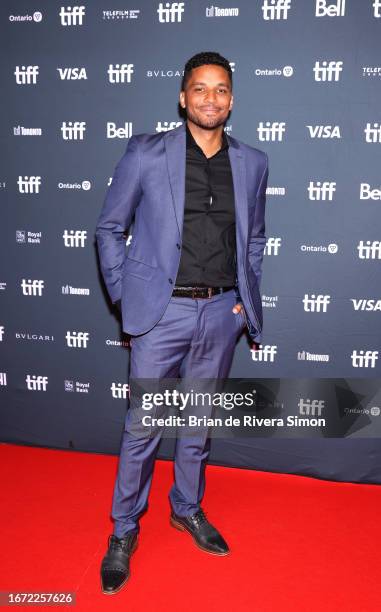 Andrew Bushell 44 Andrew Bushell Stock Photos, High-Res Pictures, and Images - Getty ...