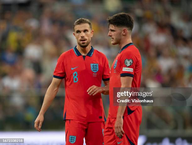 Jordan Rice Declan 2,840 Jordan Ukraine Stock Photos, High-Res Pictures, and Images ...