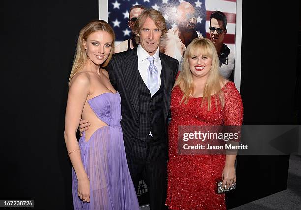 Michael Rdy Michael Wilson (Director) Photos and Premium High Res Pictures - Getty ...