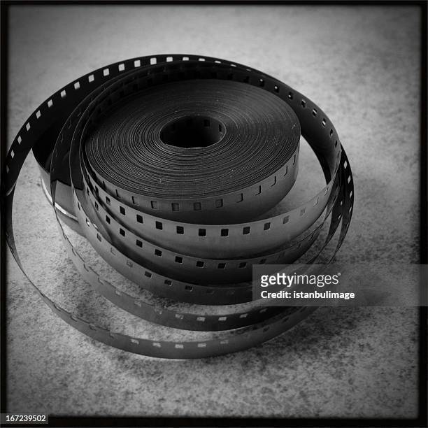 alte 8 mm film - 8mm film projector stock-fotos und bilder