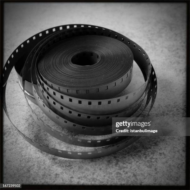 8mm old film - 8mm film projector stock pictures, royalty-free photos & images