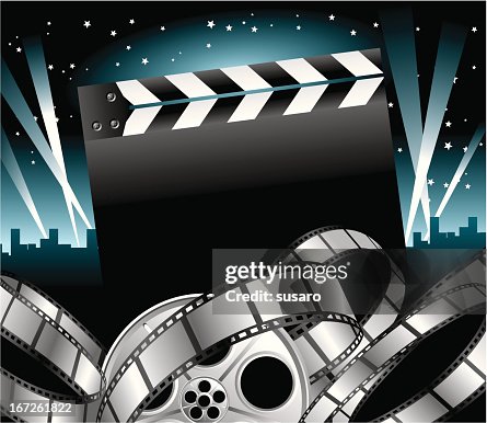 Movie Stars Movie Stars