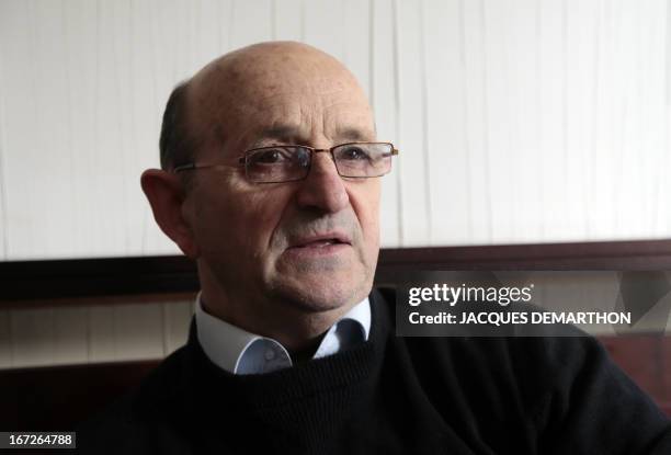 12 Robert Riblet Stock Photos, High-Res Pictures, and Images - Getty Images