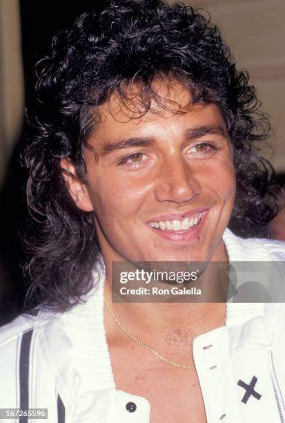 221 Billy Hufsey Stock Photos, High-Res Pictures, and Images - Getty Images