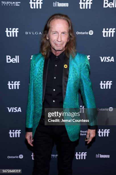 Paul Rassi Paul Raci Photos and Premium High Res Pictures - Getty Images