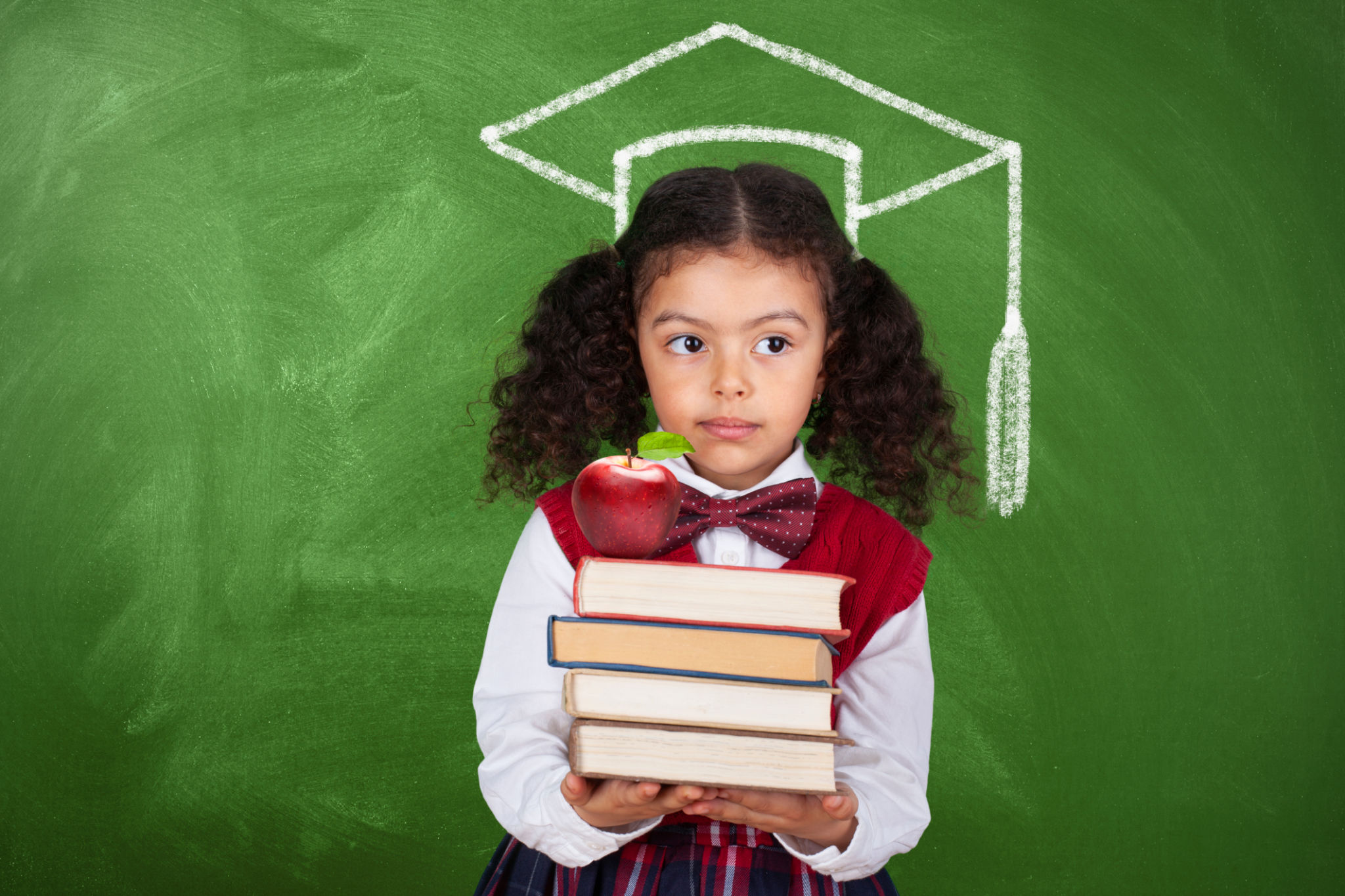 Back to school Back to school