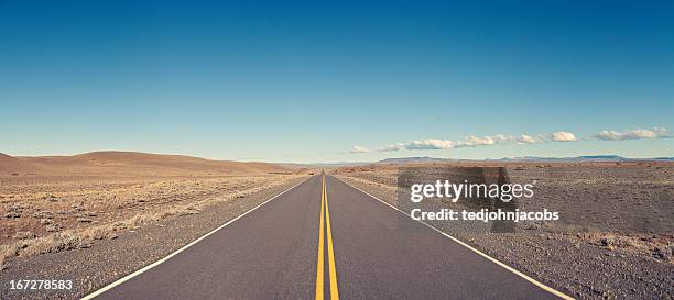 route 40 - main road stock pictures, royalty-free photos & images