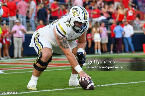 Tech Offensive Line Weston College Photos and Premium High Res Pictures - Getty Images