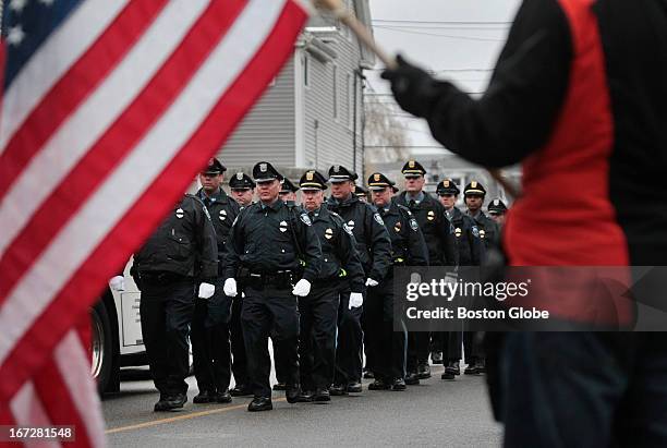 Richard R Corapi 157 Bill Wakefield Stock Photos, High-Res Pictures, and Images - Getty ...