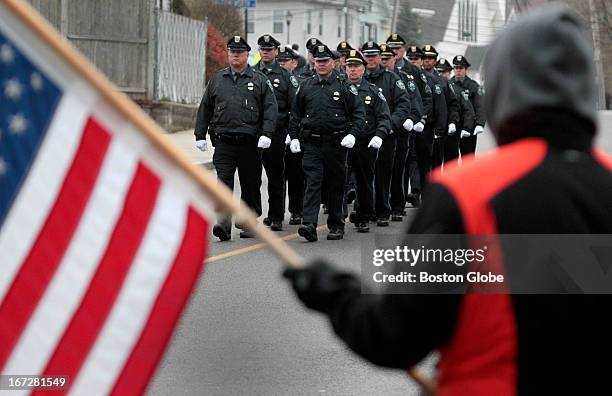 Richard R Corapi 157 Bill Wakefield Stock Photos, High-Res Pictures, and Images - Getty ...