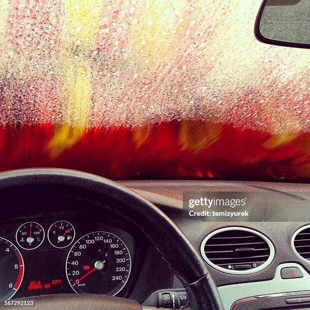 Dirty Interior Of Car Photos and Premium High Res Pictures - Getty Images