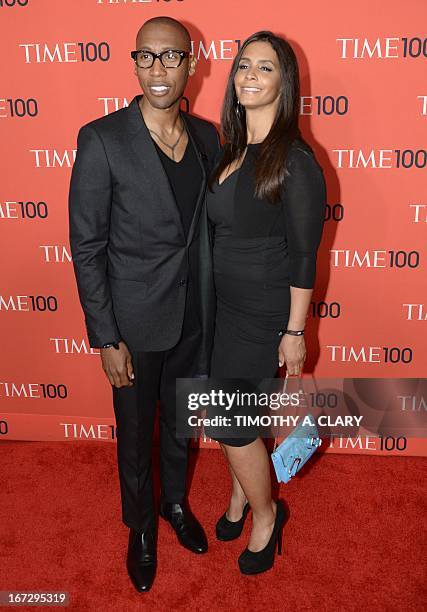 Lisa Raphael 84 Timothy Porter Photos & High Res Pictures - Getty Images