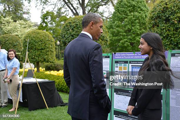 Meghna Rao Topic 52 Biochar Stock Photos, High-Res Pictures, and Images - Getty Images