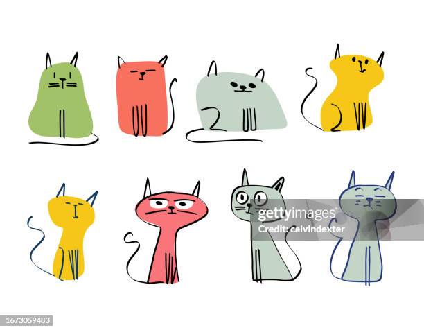 Mewing Vector 1.182 Mewing High Res Illustrations - Getty Images