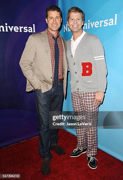 Jeff Pedersen Photos and Premium High Res Pictures - Getty Images