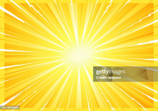 Yellow Star Exploding 1,597 Yellow Star Drawing Stock Photos, High-Res Pictures, and Images ...