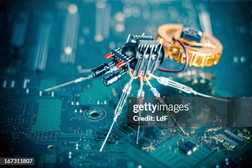 6,233 Nanotechnology Photos and Premium High Res Pictures - Getty Images 6,233 Nanotechnology Photos and Premium High Res Pictures - Getty Images