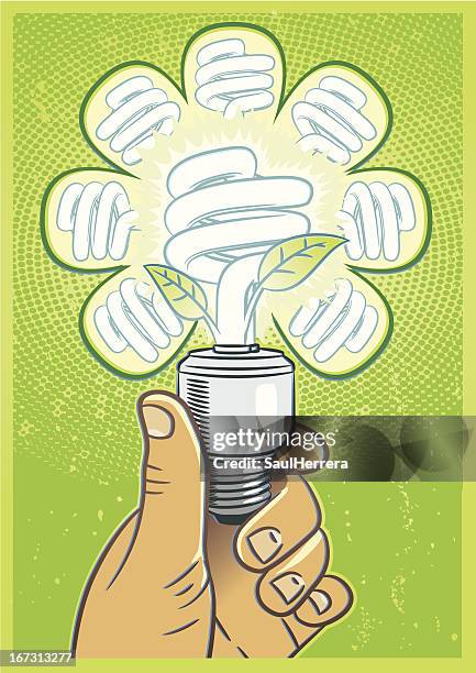 energy efficient - international biosphere reserves stock illustrations