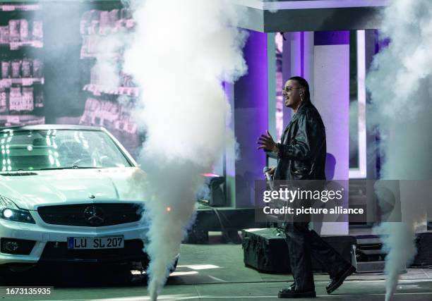 Apache The Rapper 56 Apache (Rapper) Stock Photos, High-Res Pictures, and Images - Getty ...
