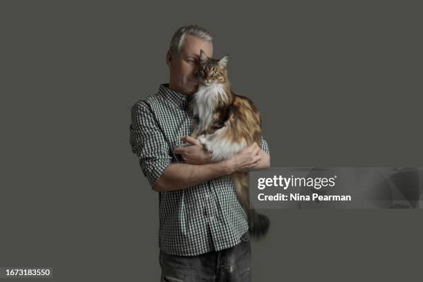 i only have eyes for you, dear - hug full body isolated stock pictures, royalty-free photos & images