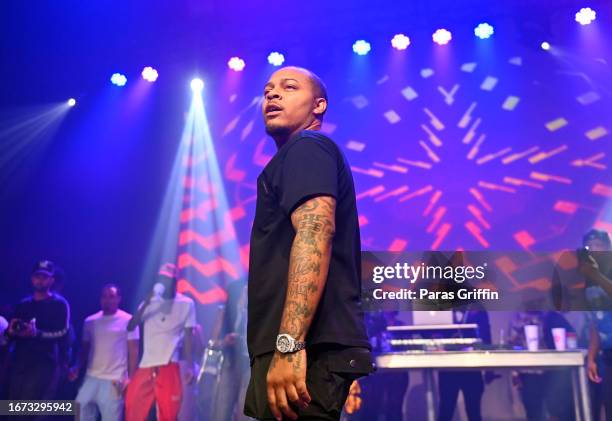 2,611 Bow Wow Rapper Stock Photos, High-Res Pictures, and Images ...