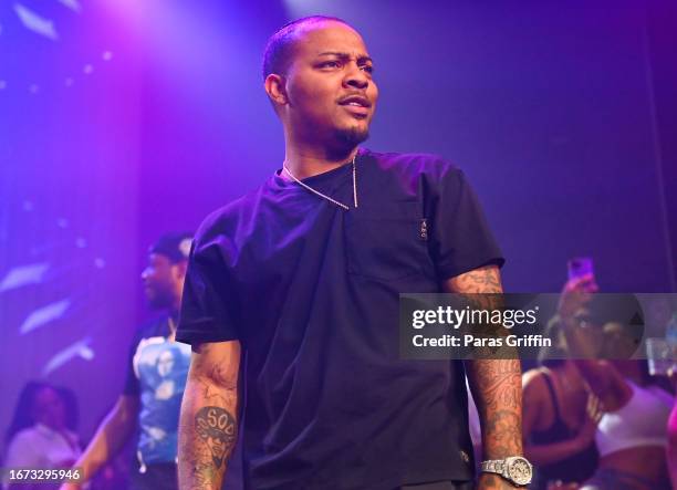 Bow Wow Rapper Now 2,611 Bow Wow Rapper Stock Photos, High-Res Pictures, and Images ...