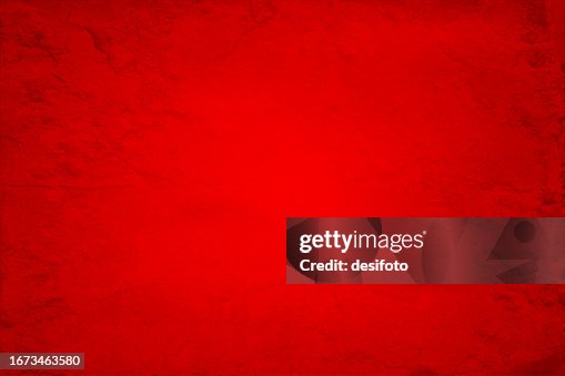 Bright vibrant red or maroon gradient colored horizontal vector textured effect backgrounds Bright vibrant red or maroon gradient colored horizontal vector textured effect backgrounds