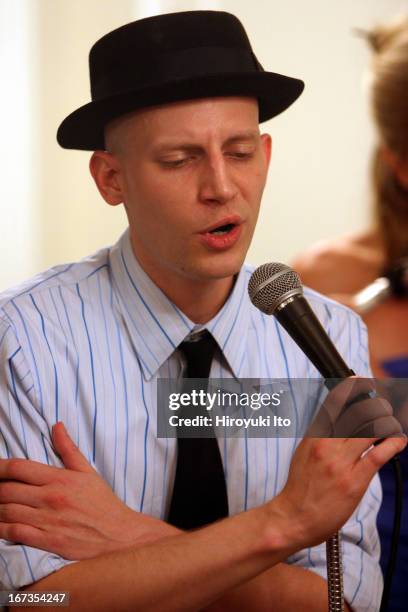 18 New York Mercantile Library Stock Photos, HighRes Pictures, and