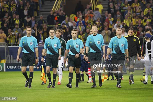 Sander Van Roekel 75 Erwin Ramos Stock Photos, High-Res Pictures, and Images - Getty Images