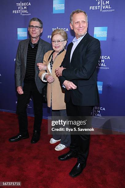 Mathilde Epstein 20 Mathilde Epstein Photos & High Res Pictures - Getty Images
