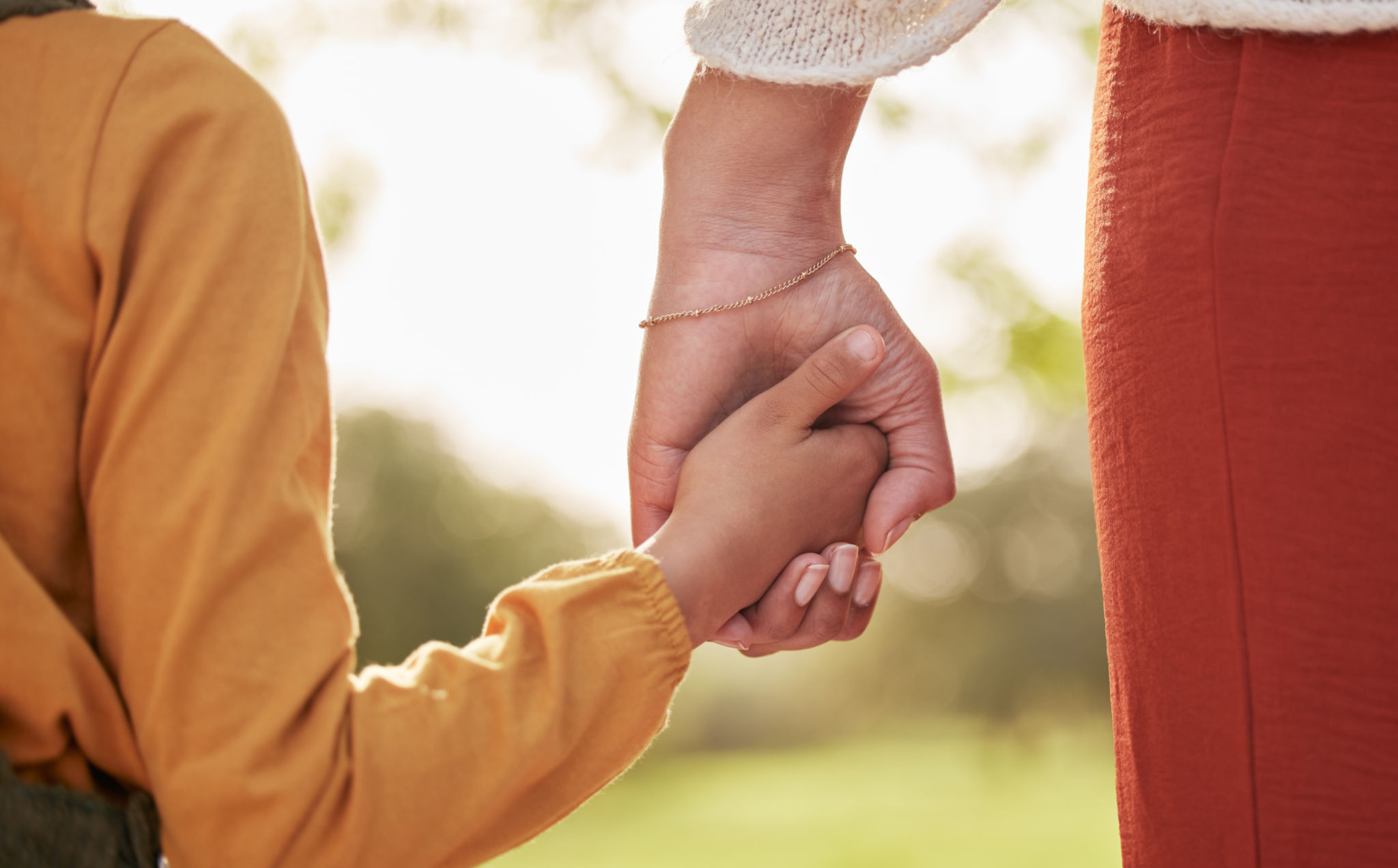parent child safety
