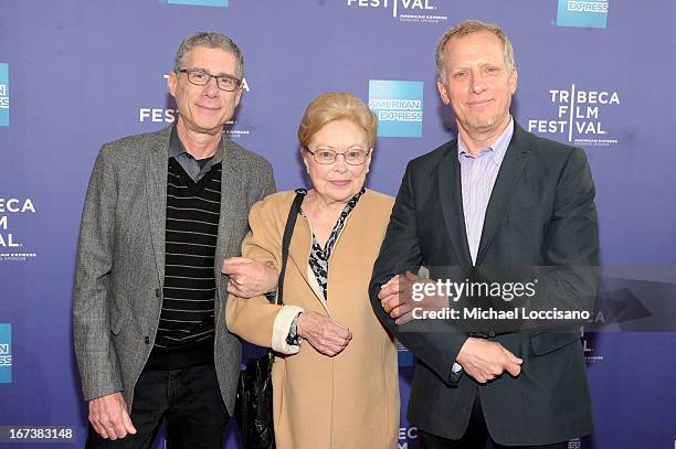 Mathilde Epstein Mathilde Epstein Photos and Premium High Res Pictures - Getty Images