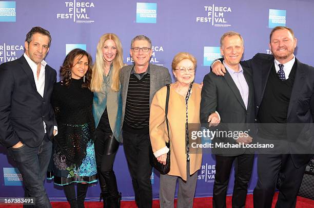Mathilde Epstein 20 Mathilde Epstein Photos & High Res Pictures - Getty Images