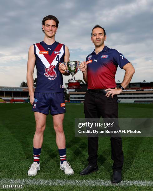Rob Harding 48 William L Harding Stock Photos, High-Res Pictures, and Images ...