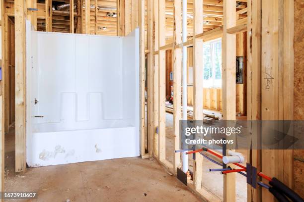 Picture of Building a Sustainable Home: The Role of Eco-Friendly Plumbing