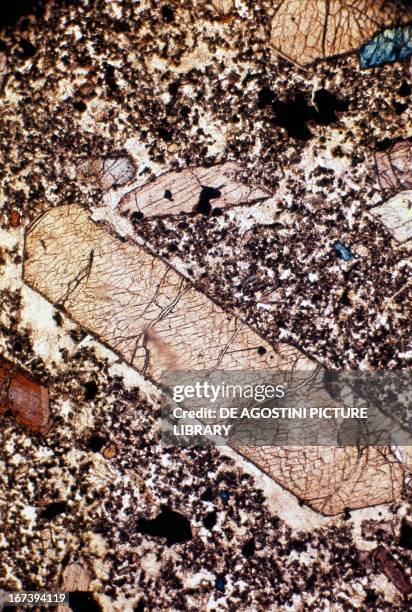 Pyroxene Dust Pyroxene Photos and Premium High Res Pictures - Getty Images